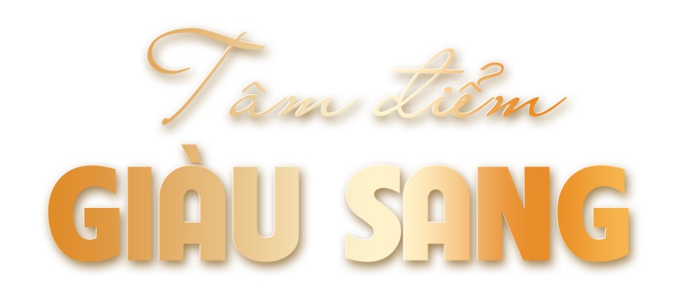 Sun Porto Town Hạ Long