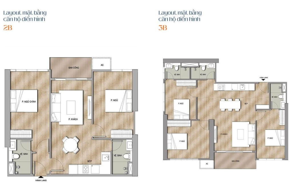 Sun Porto Town Hạ Long